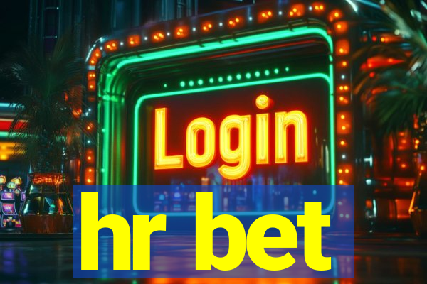 hr bet